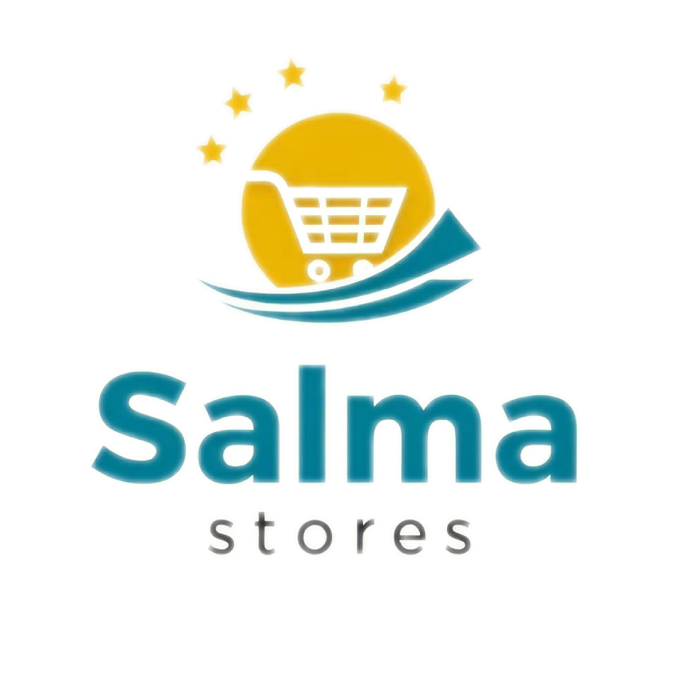 SALMA STORES